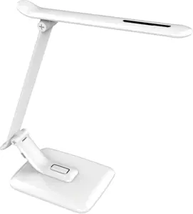 Platinet stalinė lempa PDL70 12W Modern (43830)