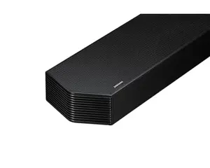 Samsung HW-Q800F Soundbar Garso sistema, 5.1.2 ch, Juoda