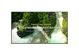 LG 4K UHD Signage | 55UL3Q-E | 55 " | 350 cd/m² | Landscape/Portrait | 16/7 | webOS | 8 ms | 178 ° …