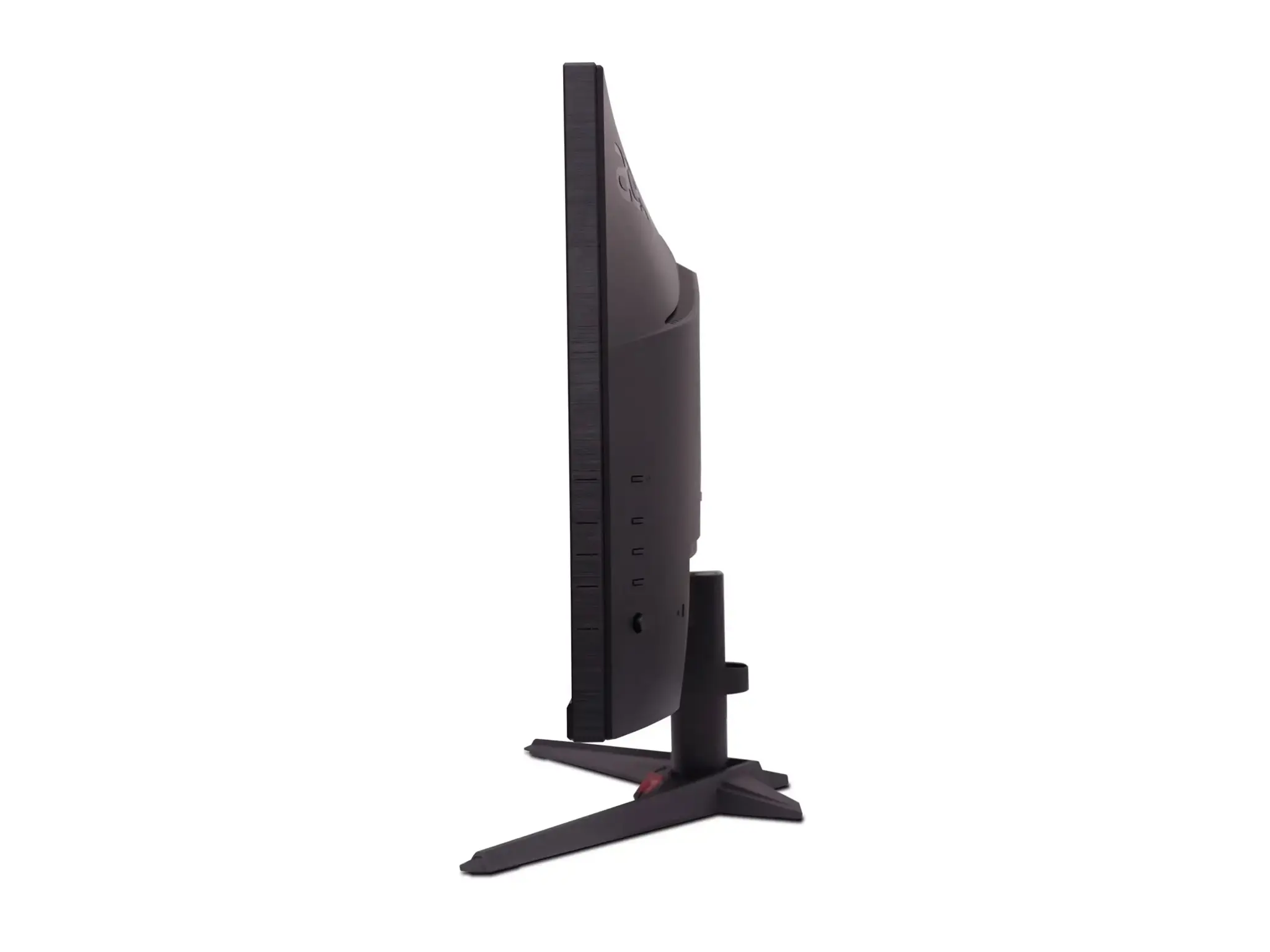 Acer | Nitro VG240YP6BMIPX | IPS | Full HD | 16:9 | 144 Hz | 1 ms | 1920 x 1080 pixels | 250 cd/m² | HDMI ports quantity 1 | Black