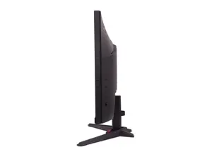Acer | Nitro VG240YP6BMIPX | IPS | Full HD | 16:9 | 144 Hz | 1 ms | 1920 x 1080 pixels | 250 cd/m² | HDMI ports quantity 1 | Black