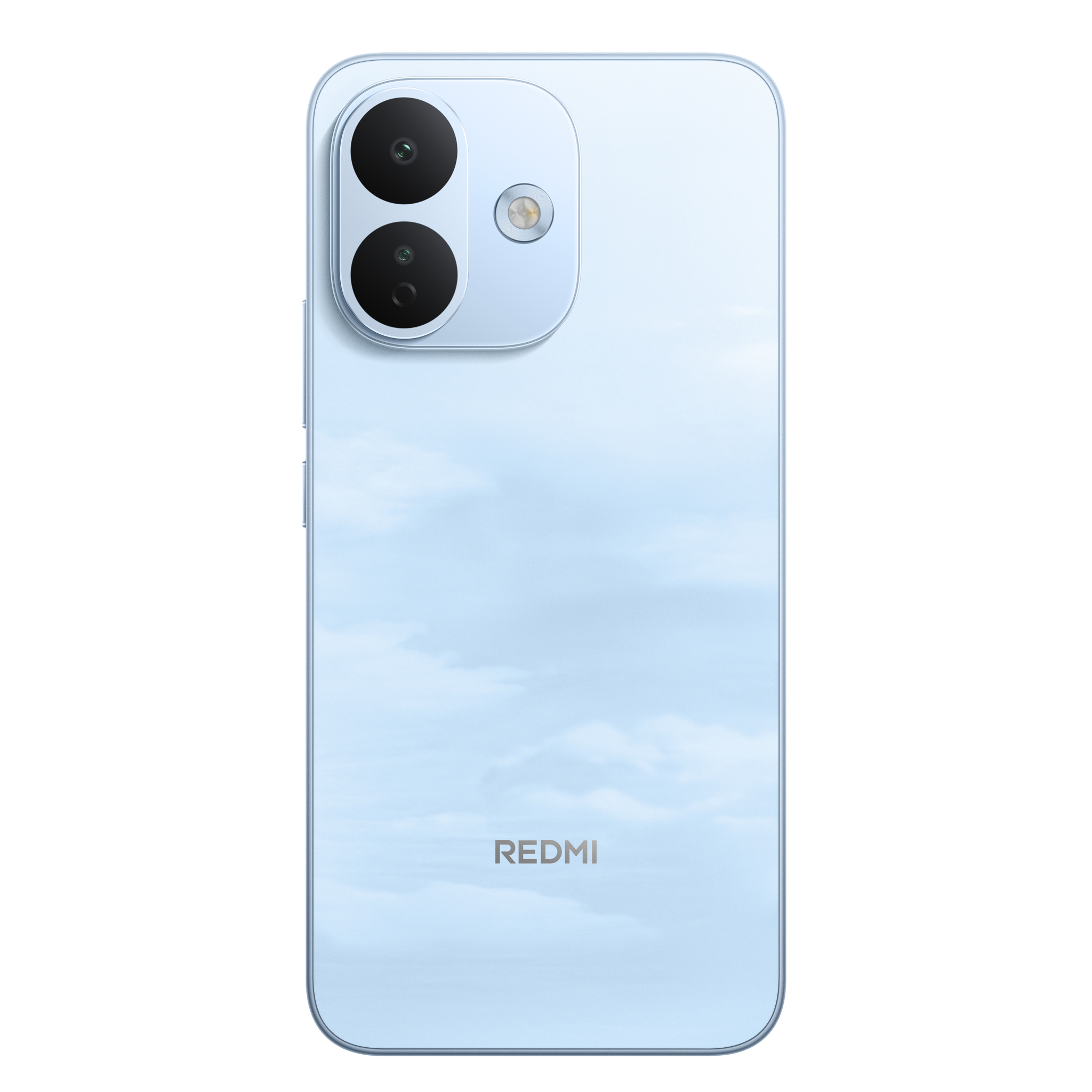 Xiaomi Redmi Note 17 Pro 5G | Sky Blue | 6.83 " | AMOLED | 2772 x 1280 pixels | Qualcomm | Snapdragon 6s Gen 4 (4 nm) | Internal RAM 6 GB | 256 GB | Dual SIM | 4G | 5G | Main camera resolution 50+8 MP | Secondary camera resolution 16 MP | Android | 16