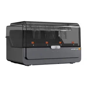Anycubic ACE 2 Pro Multi-Filament System for the Kobra S1