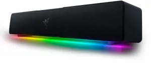 Razer soundbar Leviathan V2 X