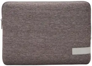 Case Logic Reflect REFMB-113 Graphite, Dėklas, 33 cm (13"), 200 g