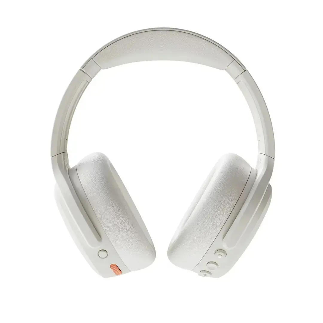 Headphones Skullcandy Crusher ANC 2 Wireless True Black