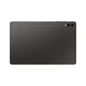 "Samsung Galaxy Tab S9+" SM-X810N, 31,5 cm (12,4"), 2800 x 1752 taškų, 256 GB, 12 GB, "Android 13", grafito spalvos