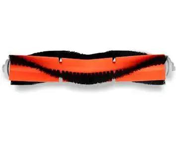 DULKIŲ SIURBLIO PAGRINDINIS ŠEPETYS/S5 MAX 8.02.0070 ROBOROCK