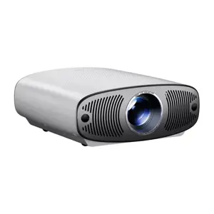 Projector BlitzWolf BW-V11