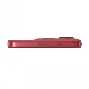 MOTOROLA G86 POWER CRYSANTHEMUM 8/512GB