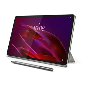 Lenovo Yoga Tab QCM8650Q 11.1" 3.2K IPS 600 nits 144Hz 8/256GB Adreno 750 WiFi Seashell