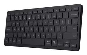 KEYBOARD WRL NADO II US/25730 TRUST