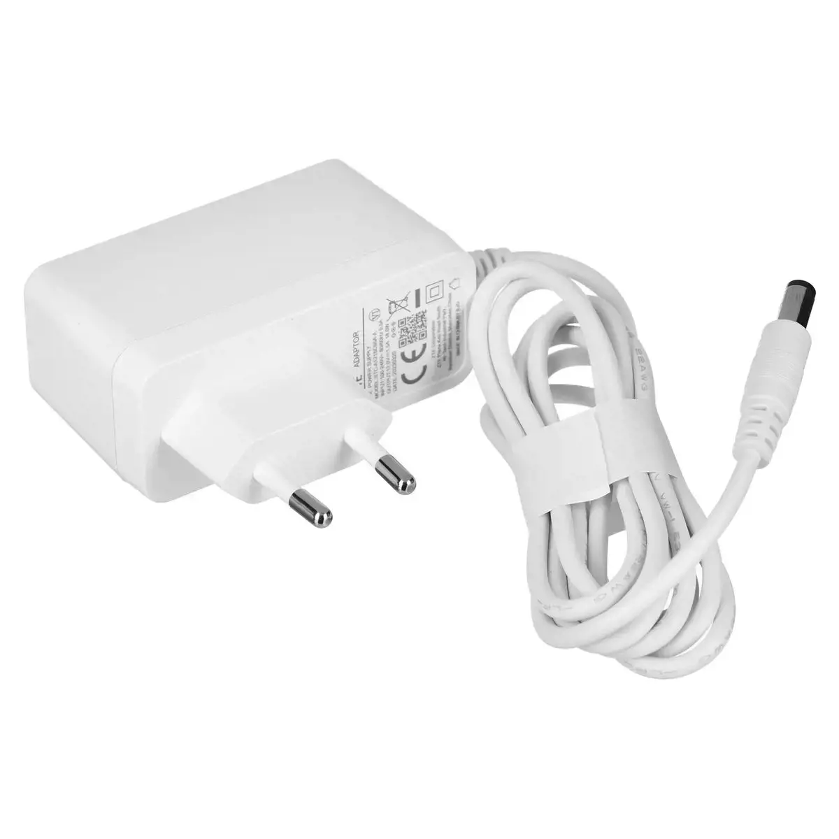 Maršrutizatorius ZTE T3000 Wi-Fi 6 maršrutizatorius Wi-Fi vienetas IDU