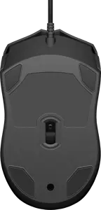 HP laidinė pelė 100