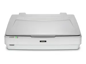 Epson | A3 Graphics Scanner | Expression 13000XL | Graphics