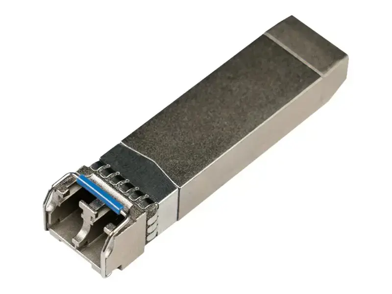 TINKLO SIŲSTUVAS SFP/SFP+/SFP28/XS+31LC10D MIKROTIK