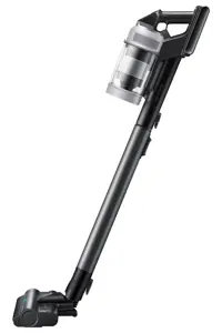 Samsung Bespoke AI Jet Complete VS80F28DFP/GE cordless bagless upright vacuum cleaner