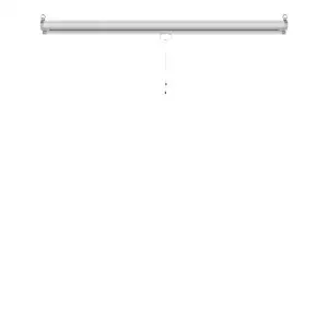 ART ER M100 4:3 ART rankinis ekranas pusiau automatinis 4:3 100 203x152cm MS-100 4:3