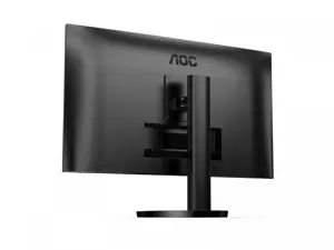Monitor Q27B3CF2 27 inches IPS 100Hz HDMI USB-C HAS