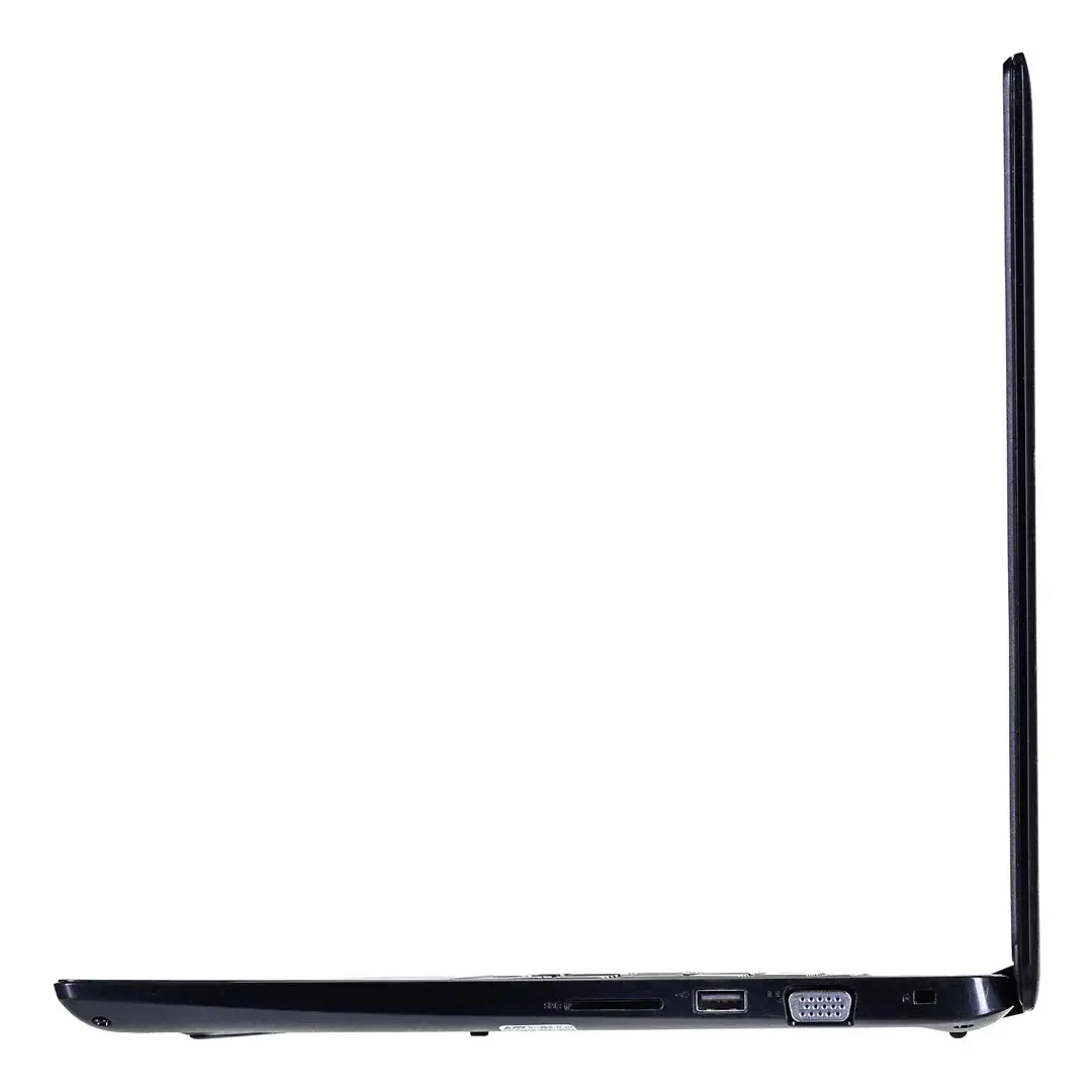 DELL LATITUDE 3500 i5-8365U 8GB 256GB SSD 15" FHD Win11pro NAUDOTAS Naudotas