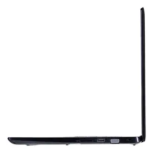 DELL LATITUDE 3500 i5-8365U 8GB 256GB SSD 15" FHD Win11pro NAUDOTAS Naudotas