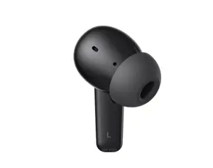 Havit TW956 - TWS wireless headphones (Black)