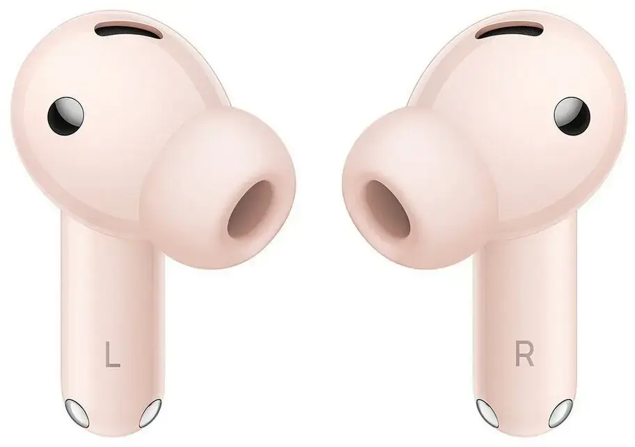 HUAWEI FREEBUDS 7I PINK