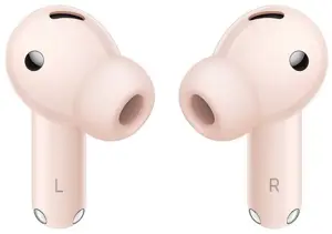 HUAWEI FREEBUDS 7I PINK
