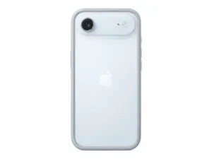 Apple iPhone Air Bumper - Light Blue | Apple