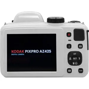 Kodak AZ425 White