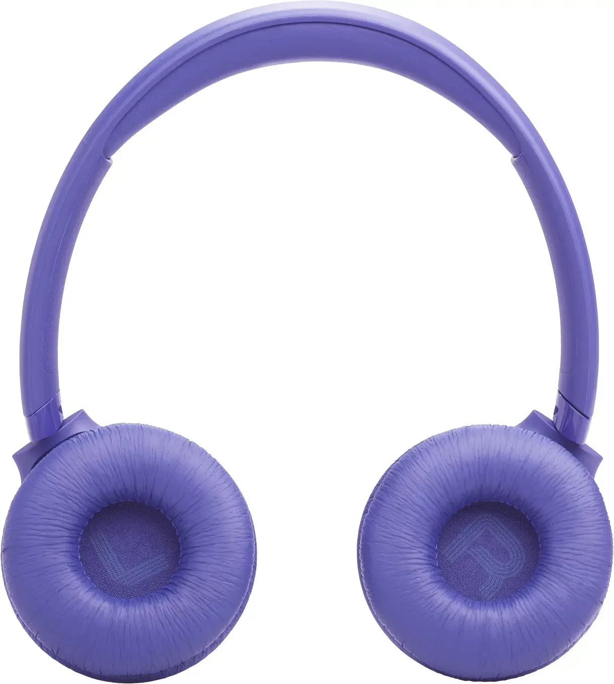 JBL wireless headset Tune 530BT, purple