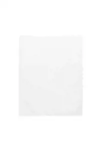 ETA Vakuuminiai maišeliai vakuuminėms sandarinimo mašinoms, daugkartinio naudojimo ETA176292030 50 maišelių