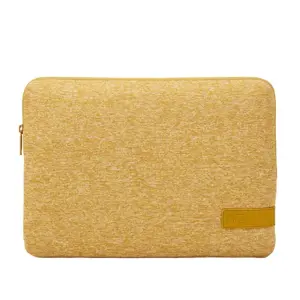 Case Logic Reflect REFMB-113 Court, Dėklas, 33 cm (13"), 200 g