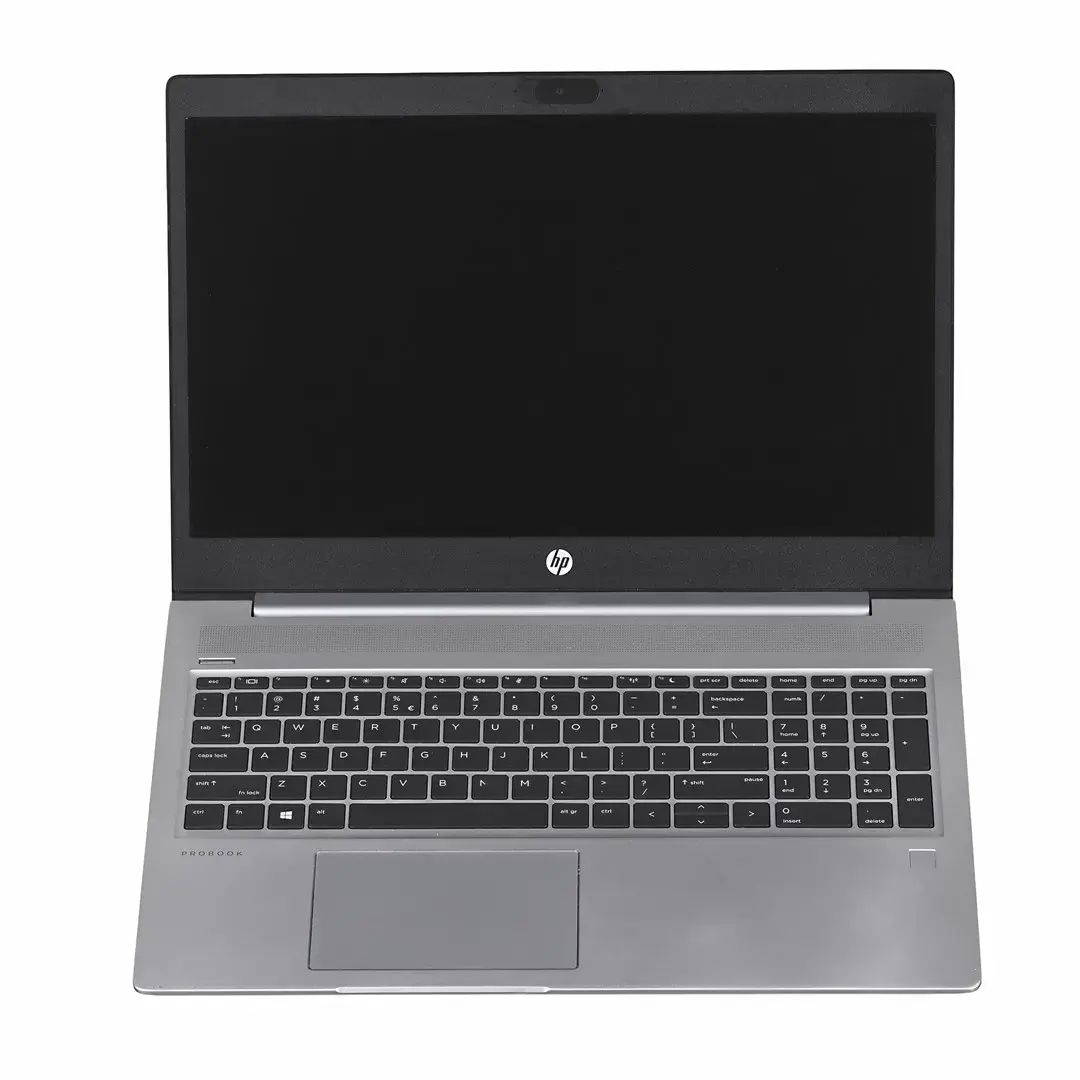 HP ProBook 450 G7 i5-10210U 8GB 256GB SSD 15,6" FHD Win11pro Used US QWERTY