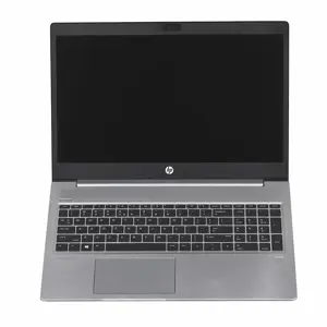 HP ProBook 450 G7 i5-10210U 8GB 256GB SSD 15,6" FHD Win11pro Used US QWERTY