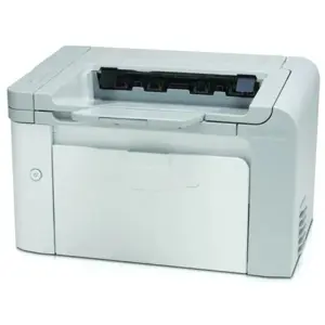 HP LaserJet Pro P1567