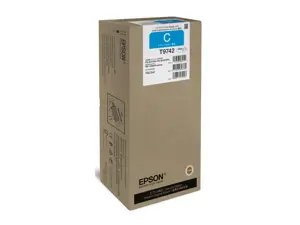C13T97420N, Kasetė spausdintuvui (Epson)
