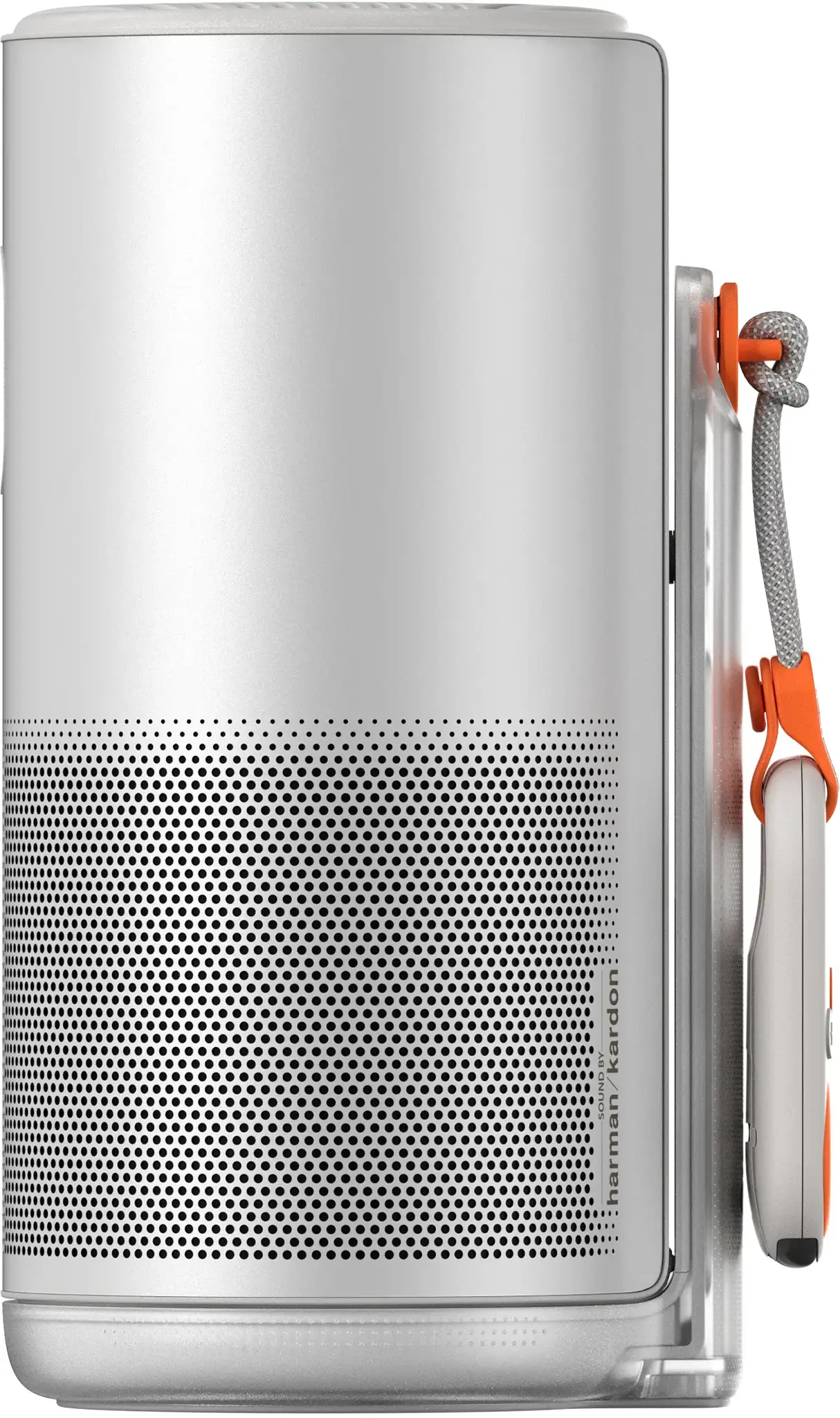 Xgimi projector MoGo 4 Laser