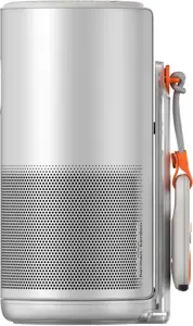 Xgimi projector MoGo 4 Laser