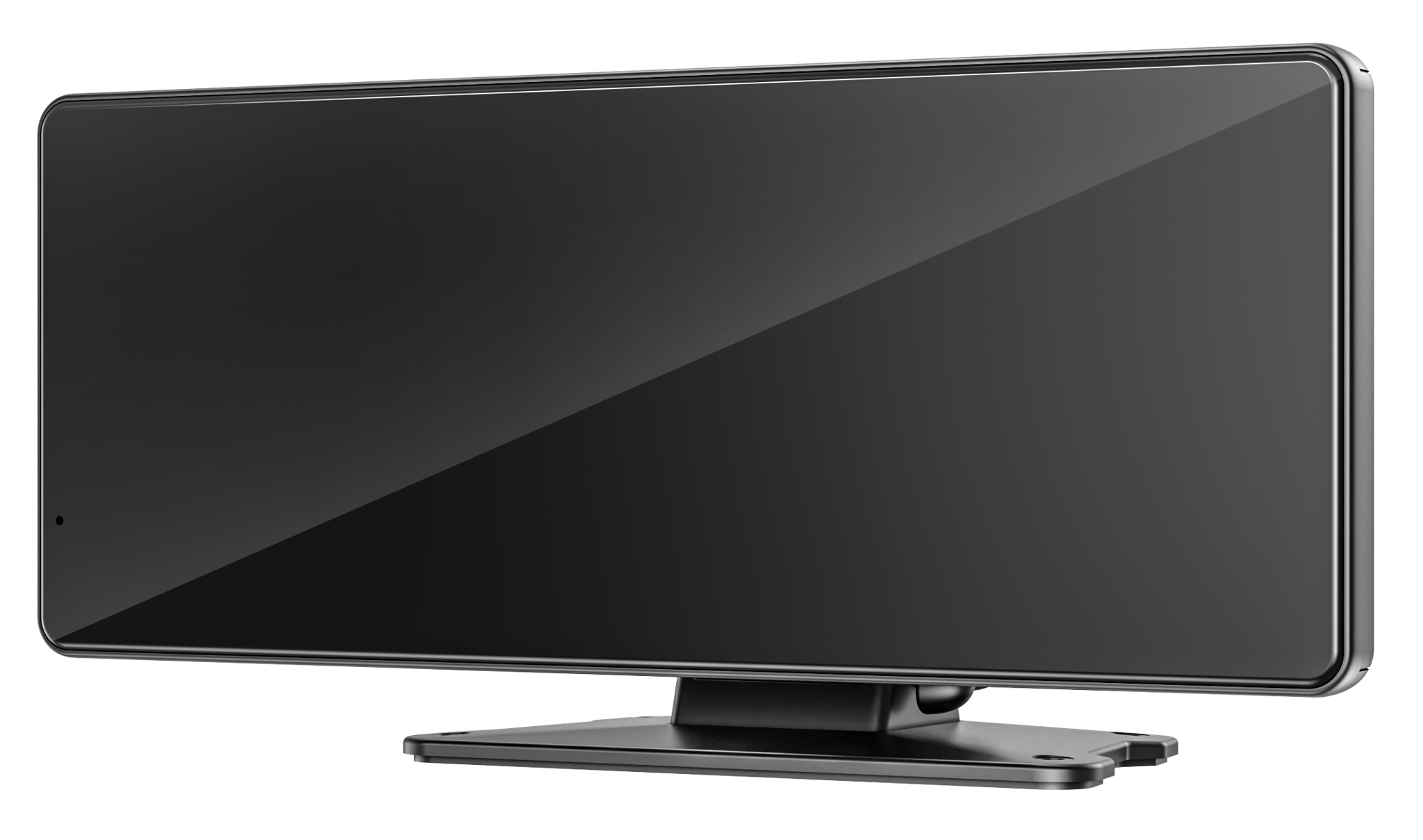 Navitel Smart Car Device | DS810 | Wi-Fi | Bluetooth