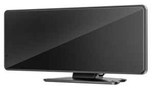 Navitel Smart Car Device | DS810 | Wi-Fi | Bluetooth