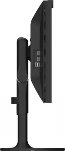 EIZO CG2700S 27" IPS 16:9 2560X1440 USB-C/92W RJ45 2X3D-LUT HOOD