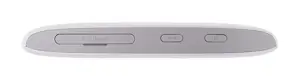 ZTE MF920C cellular network device Cellular network router