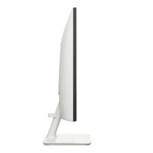 DELL S Series S2425H, 60.5 cm (23.8"), 1920 x 1080 pixels, Full HD, LCD, 8 ms, Black, Silver