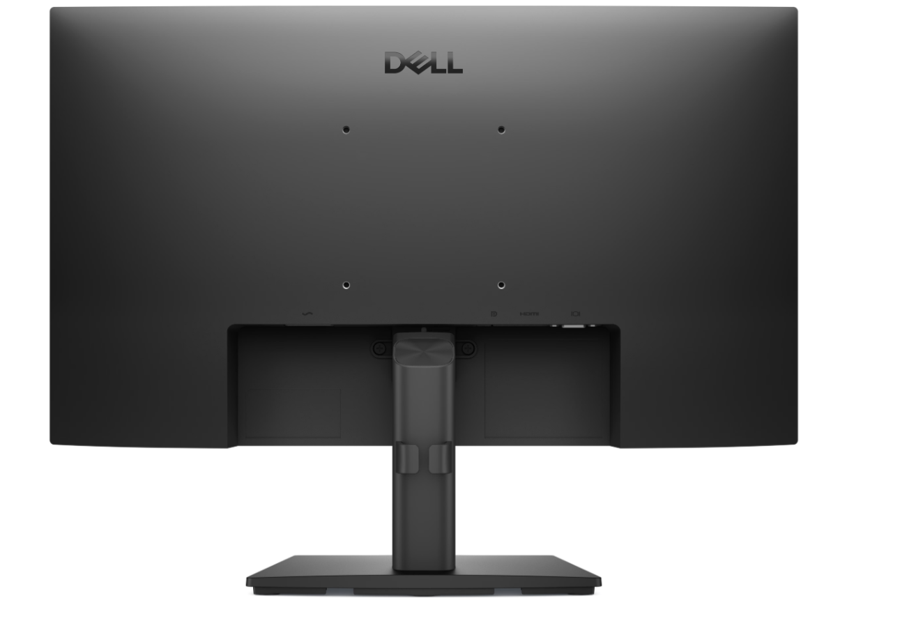 Dell Pro 22 Monitor - E2225HM, 54.48cm (21.45")