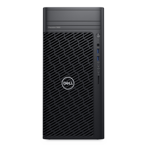DELL Precision 3680, Intel® Core™ i9, i9-14900K, 32 GB, 1 TB, Windows 11 Pro, 64-bit