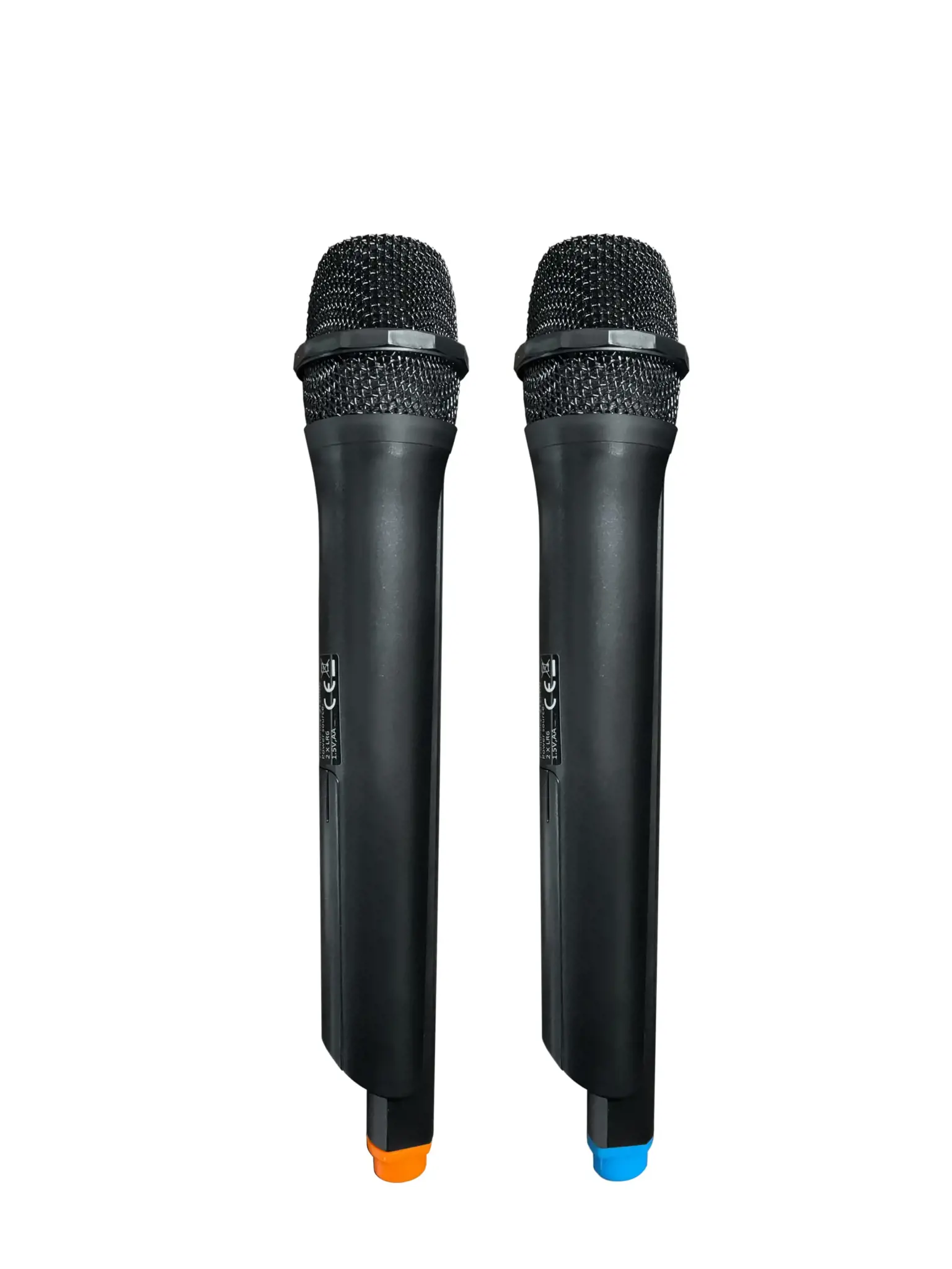 Blaupunkt system audio bluetooth PB06DB