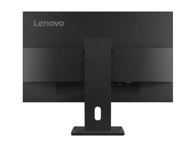 LENOVO 23.8" E24-40 FHD IPS 16:9 100HZ VGA/DP/HDMI