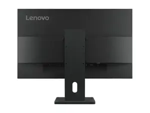 LENOVO 23.8" E24-40 FHD IPS 16:9 100HZ VGA/DP/HDMI