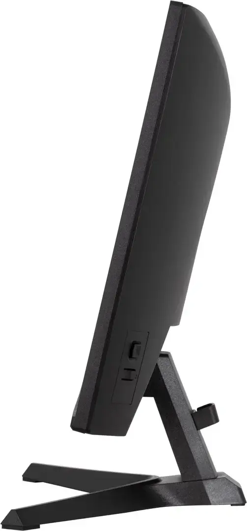iiyama G-MASTER G2471HS-B1 computer monitor 60.5 cm (23.8") 1920 x 1080 pixels Full HD Black